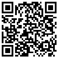 QR Code for bitcoin:bitcoin:bitcoin:3D14M4ExH4SLqHmgD4f84xqgiMWnSijRQW