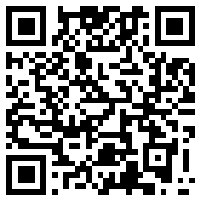 QR Code for bitcoin:bitcoin:bitcoin:3D172o8PpNBpUEateaW9PuLev2sr9xbaUa