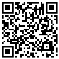 QR Code for bitcoin:bitcoin:bitcoin:3D1DWHrxKmMuqwF5S2KWAtcHu7Hy8uhhhn