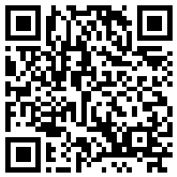 QR Code for bitcoin:bitcoin:bitcoin:3D1EKaf9FkotGdRHP7vxmm8QXoGiXutvNx