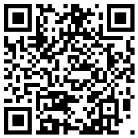 QR Code for bitcoin:bitcoin:bitcoin:3D1Ep78oWoHMjhkUmqZDRcCB5ZGoZACbH9