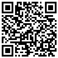 QR Code for bitcoin:bitcoin:bitcoin:3D1LaxYobLawBvS4grjgbkdkLMP6FvZkuB