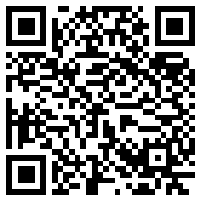 QR Code for bitcoin:bitcoin:bitcoin:3D1M8GbvnVwGLgnv9Q9ffubEhRTyoF7nqJ