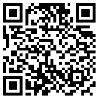 QR Code for bitcoin:bitcoin:bitcoin:3D1NMVxF7KrHgfAddBiVQVH1cHAMYmUzd7