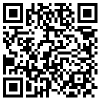 QR Code for bitcoin:bitcoin:bitcoin:3D1PVk4DipTYdopV9Wevg3ckCCwetxPjPY