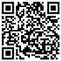 QR Code for bitcoin:bitcoin:bitcoin:3D1V64GoAf3Y4rVC7J6supU9VyvSrnhL81