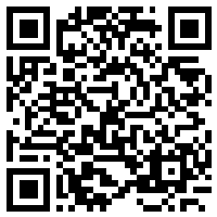 QR Code for bitcoin:bitcoin:bitcoin:3D1YfRrxJAcBnCU1vjhGcHRsP9sL6kzed3