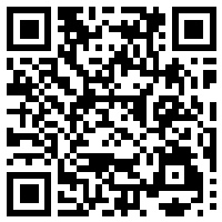 QR Code for bitcoin:bitcoin:bitcoin:3D1cNKJM6EqigRFdv5S8vwydkoMP36eQXR