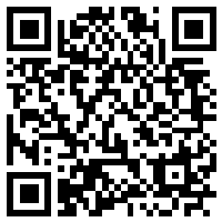 QR Code for bitcoin:bitcoin:bitcoin:3D1eiztt4MPdj57vY9kPxFYZjxMJQXUdmc