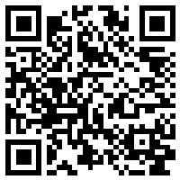 QR Code for bitcoin:bitcoin:bitcoin:3D1gZEM3ffcUUnxCS17WxXmVaXPjUZDmoT