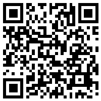 QR Code for bitcoin:bitcoin:bitcoin:3D1j9qScYTtTxpNetH75cZc6KyehtQ6d4m