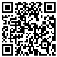 QR Code for bitcoin:bitcoin:bitcoin:3D1stAvR3HRNpmaoUBH2jsL5FPdUphTQiy