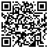 QR Code for bitcoin:bitcoin:bitcoin:3D1t3xm2CdAnQzMskaXAB7LCkVdnbSuZbX