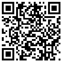 QR Code for bitcoin:bitcoin:bitcoin:3D1za4e2WNv553jnn76PXMgvqwsFQdUEGr