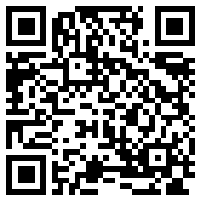 QR Code for bitcoin:bitcoin:bitcoin:3D24LUwfWpKyT8X9Wf2eWyMDTWCDLZrg2Z