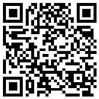 QR Code for bitcoin:bitcoin:bitcoin:3D24vHga5RMdTwDp3mRLPUADR4PUfc16WC
