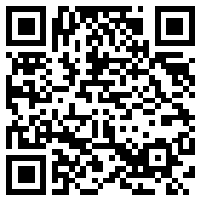 QR Code for bitcoin:bitcoin:bitcoin:3D25HTX7MfhK1aTtAtVSsWh5u8NRNnFaF2