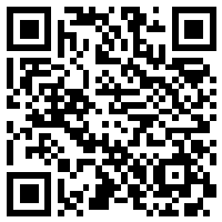 QR Code for bitcoin:bitcoin:bitcoin:3D268aMAbPe8x3Bsg76iHiDpervmQqfXxW