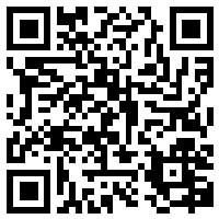 QR Code for bitcoin:bitcoin:bitcoin:3D27yCSBbLnBrzmtd1G1EESJ9WjDo5GsNF