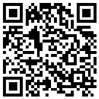 QR Code for bitcoin:bitcoin:bitcoin:3D29wZ7J7CVG6mQuPA8Q9iMT7ya5SScXRY