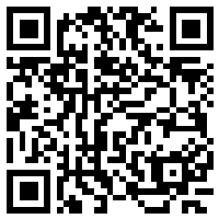 QR Code for bitcoin:bitcoin:bitcoin:3D2CPpQuVnLrCUZoEnUmLo4x1tv9sRe6Pz
