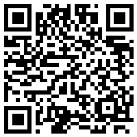QR Code for bitcoin:bitcoin:bitcoin:3D2D5k5pkgtFbwhMuthSsthbfvrXpVKt6Z