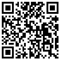 QR Code for bitcoin:bitcoin:bitcoin:3D2Ghk4KH5RALLX8S7sfRBNA8xtppohbB3