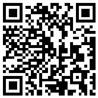 QR Code for bitcoin:bitcoin:bitcoin:3D2KfTgweQGS2PmSBcv5Ccej4LgxinJGPY