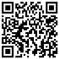 QR Code for bitcoin:bitcoin:bitcoin:3D2LNoXwRSNQDzJVtBYtpuBgBqYrv3mGA2