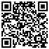 QR Code for bitcoin:bitcoin:bitcoin:3D2PUr5bHXwePMNx6UnstHYR7ufbS2QLMg