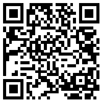 QR Code for bitcoin:bitcoin:bitcoin:3D2V4RmexQYTtk5yGU5TFPr9PPKmdT6pcv