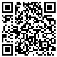 QR Code for bitcoin:bitcoin:bitcoin:3D2VMfM6kLXB6LTfvoSB6YDrher3coVKvM
