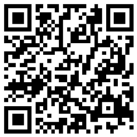 QR Code for bitcoin:bitcoin:bitcoin:3D2W3DW2dkkuLJeeacP8MPs7KBDkNJcyTc