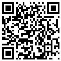 QR Code for bitcoin:bitcoin:bitcoin:3D2W4QT31qugeSFVVForxbUtnsRX4VVXKr