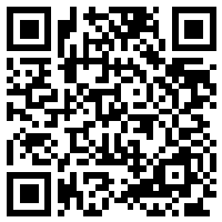QR Code for bitcoin:bitcoin:bitcoin:3D2XNffdMmfHZmnyvvVNtHucSwdHxnxtHd