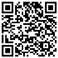 QR Code for bitcoin:bitcoin:bitcoin:3D2YLUxEm32idzCjYLkzeA7Fcao9RtmC2m