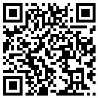 QR Code for bitcoin:bitcoin:bitcoin:3D2dCC5BHB7nCTkUtZUbD3hVDydJvCvNmY