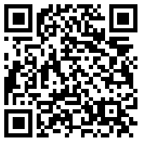 QR Code for bitcoin:bitcoin:bitcoin:3D2dzBT5PCXmgt8oi9skFE8aNahGGnN3Ws