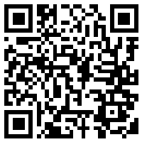 QR Code for bitcoin:bitcoin:bitcoin:3D2eSArdysTN9FopUXvpeYJdt8K3UgKBUV