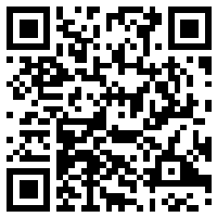 QR Code for bitcoin:bitcoin:bitcoin:3D2fY1wfY5CCx2CvoAfb5WwpZcuLEFtbej