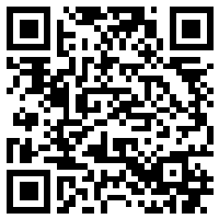 QR Code for bitcoin:bitcoin:bitcoin:3D2fZp7JTdKey1PQNvFFqsw5bYoZAD11FQ