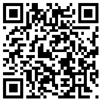 QR Code for bitcoin:bitcoin:bitcoin:3D2gMqEXKQDNtsErYYG1ttbqacWLDF911V