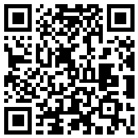 QR Code for bitcoin:bitcoin:bitcoin:3D2mecAFPp4heRjDLaguxWyQbJQRuJJsR5