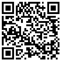 QR Code for bitcoin:bitcoin:bitcoin:3D2mxNgdReSyoWCTBVAybK7TahLyMqtwmD