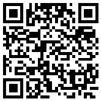 QR Code for bitcoin:bitcoin:bitcoin:3D2naVapiVeBLQorhKQdaig82Wo4xEHUCP