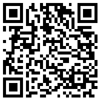 QR Code for bitcoin:bitcoin:bitcoin:3D2sPEw9ZAC8GrSn32WPiHcLx6esxUfQLk