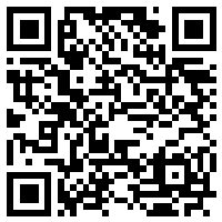 QR Code for bitcoin:bitcoin:bitcoin:3D2t9B5dcdxDcLWT7ZRsaY6c3XfTNSuCRf