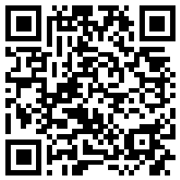QR Code for bitcoin:bitcoin:bitcoin:3D2u1Yt8dACqyvu8d5eLgxTBDcLP5fqi95