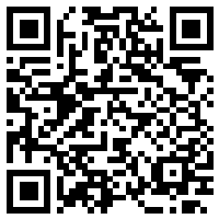 QR Code for bitcoin:bitcoin:bitcoin:3D2uc5G6BNGrvFP9bdfBNE4jAb8ootFCuJ