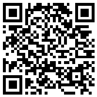 QR Code for bitcoin:bitcoin:bitcoin:3D2umb6CpCdojVwjQceKeLq61VCYfAFEce